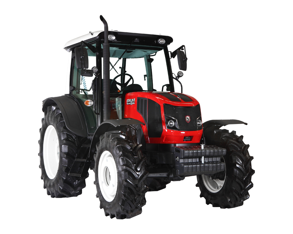 Hasmet110L4WD-K-01.jpg