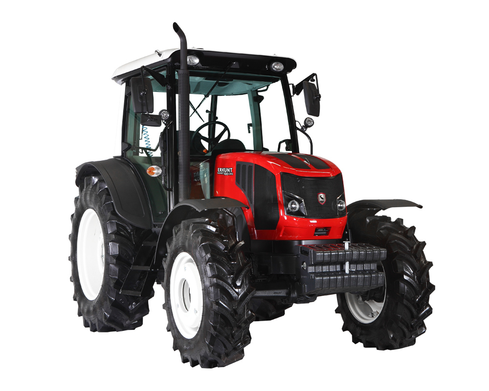 Kudret100L4WD-K-01.jpg