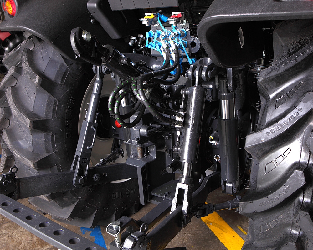 Kudret100L4WD-K-03.jpg