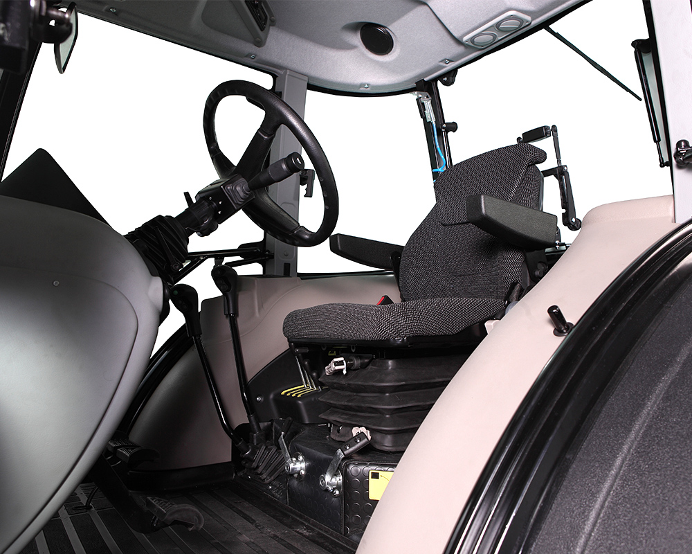 Kudret100L4WD-K-05.jpg